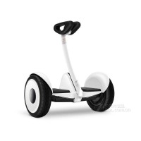 MI Self Balance Scooter with Handle